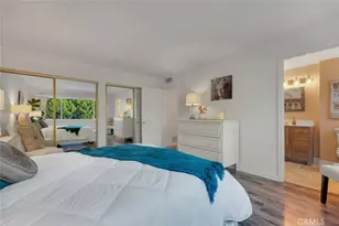 19081 Braemore Rd, Porter Ranch, CA 91326 - Photo 36