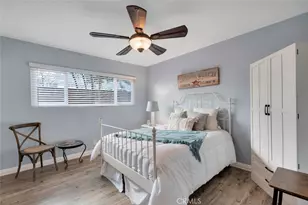 19081 Braemore Rd, Porter Ranch, CA 91326 - Photo 28