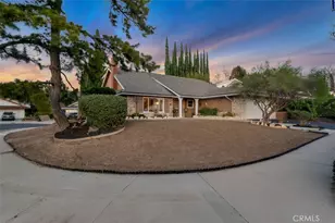 19081 Braemore Rd, Porter Ranch, CA 91326 - Photo 2