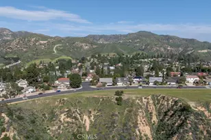 19081 Braemore Rd, Porter Ranch, CA 91326 - Photo 58