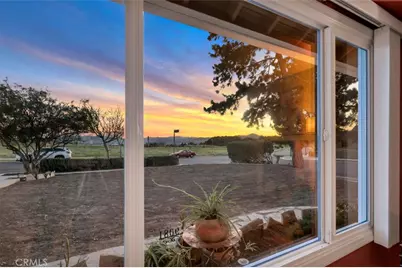 19081 Braemore Road, Porter Ranch, CA 91326 - Photo 12