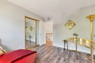 19081 Braemore Rd, Porter Ranch, CA 91326 - Photo 40