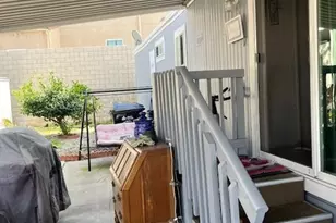 201 E Arrow Hwy, Glendora, CA 91740 - Photo 4