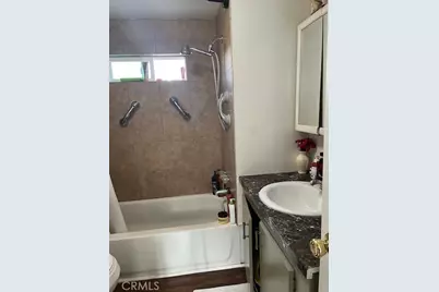 201 E Arrow Hwy, Glendora, CA 91740 - Photo 10