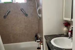 201 E Arrow Hwy, Glendora, CA 91740 - Photo 10