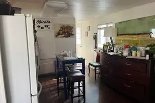 201 E Arrow Hwy, Glendora, CA 91740 - Photo 8