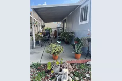 201 E Arrow Hwy, Glendora, CA 91740 - Photo 1