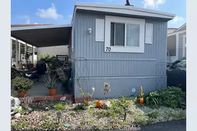 201 E Arrow Hwy, Glendora, CA 91740 - Photo 2