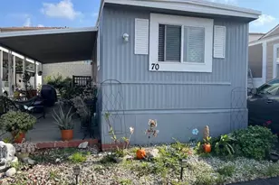 201 E Arrow Hwy, Glendora, CA 91740 - Photo 2