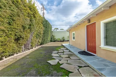 4182 Greenbush, Sherman Oaks, CA 91423 - Photo 22