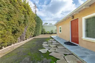 4182 Greenbush, Sherman Oaks, CA 91423 - Photo 22