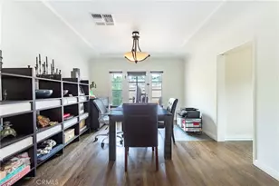 4182 Greenbush, Sherman Oaks, CA 91423 - Photo 8