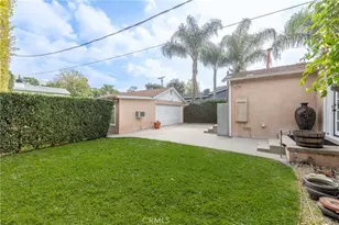 4182 Greenbush, Sherman Oaks, CA 91423 - Photo 20