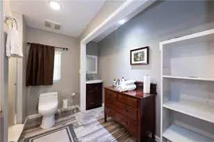 4182 Greenbush, Sherman Oaks, CA 91423 - Photo 24