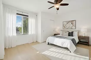 10335 Orton Ave, Los Angeles, CA 90064 - Photo 16