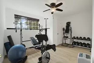 10335 Orton Ave, Los Angeles, CA 90064 - Photo 18