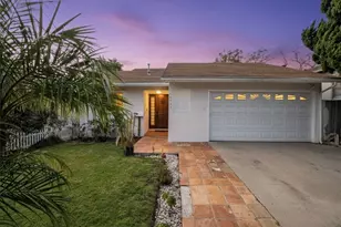 10335 Orton Ave, Los Angeles, CA 90064 - Photo 1