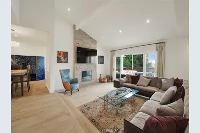 10335 Orton Avenue, Los Angeles, CA 90064 - Photo 12