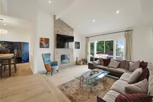 10335 Orton Ave, Los Angeles, CA 90064 - Photo 12