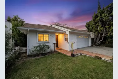 10335 Orton Avenue, Los Angeles, CA 90064 - Photo 26