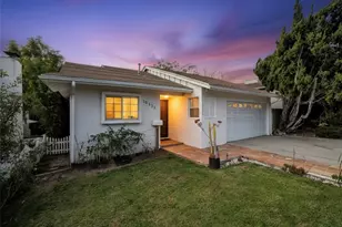 10335 Orton Ave, Los Angeles, CA 90064 - Photo 26