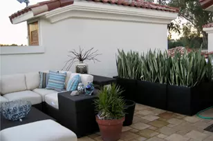 4328 Gentry Ave, Studio City, CA 91604 - Photo 40
