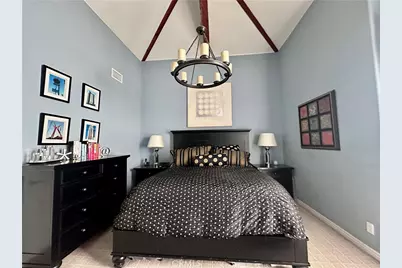 4328 Gentry Avenue #2, Studio City, CA 91604 - Photo 26