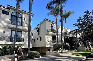 4328 Gentry Ave, Studio City, CA 91604 - Photo 1