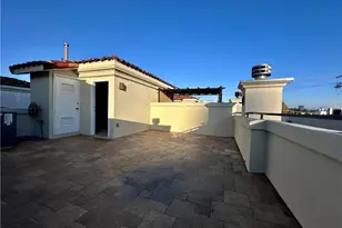 4328 Gentry Ave, Studio City, CA 91604 - Photo 30