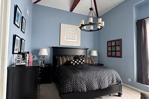 4328 Gentry Ave, Studio City, CA 91604 - Photo 24
