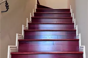 4328 Gentry Ave, Studio City, CA 91604 - Photo 22