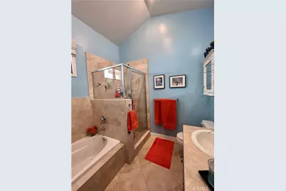 4328 Gentry Avenue #2, Studio City, CA 91604 - Photo 28