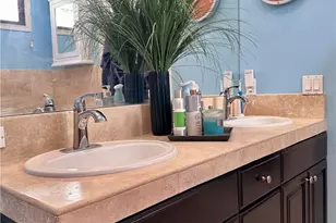 4328 Gentry Ave, Studio City, CA 91604 - Photo 20
