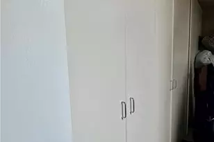 4328 Gentry Ave, Studio City, CA 91604 - Photo 6