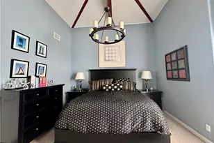 4328 Gentry Ave, Studio City, CA 91604 - Photo 20