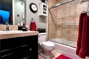 4328 Gentry Ave, Studio City, CA 91604 - Photo 30