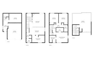 4328 Gentry Ave, Studio City, CA 91604 - Photo 40