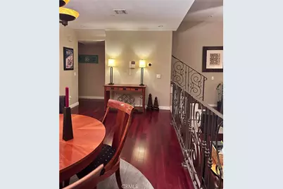 4328 Gentry Avenue #2, Studio City, CA 91604 - Photo 12