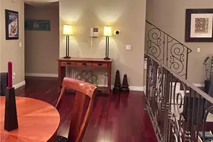 4328 Gentry Ave, Studio City, CA 91604 - Photo 12