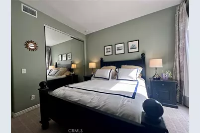4328 Gentry Avenue #2, Studio City, CA 91604 - Photo 24
