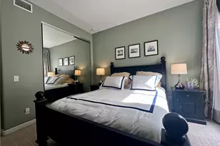 4328 Gentry Ave, Studio City, CA 91604 - Photo 24
