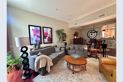 4328 Gentry Avenue #2, Studio City, CA 91604 - Photo 8