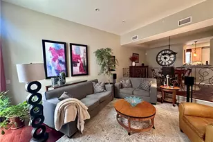 4328 Gentry Ave, Studio City, CA 91604 - Photo 8