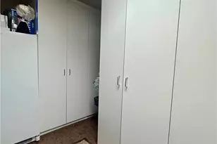 4328 Gentry Ave, Studio City, CA 91604 - Photo 4