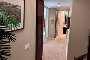4328 Gentry Ave, Studio City, CA 91604 - Photo 22