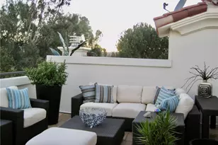 4328 Gentry Ave, Studio City, CA 91604 - Photo 34