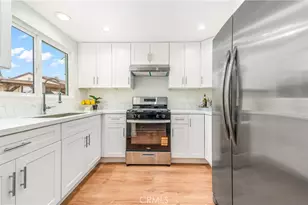 20010 Eccles St, Winnetka, CA 91306 - Photo 10