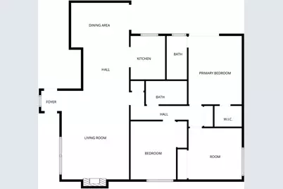 20010 Eccles Street, Winnetka, CA 91306 - Photo 26