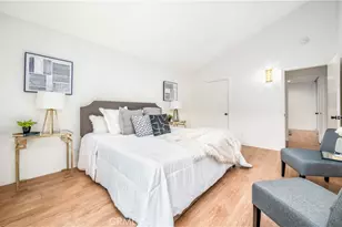 20010 Eccles St, Winnetka, CA 91306 - Photo 18