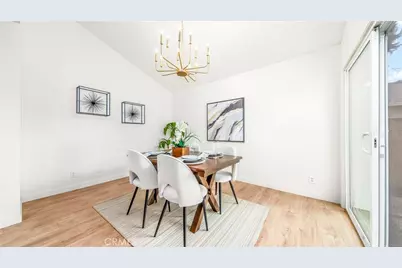 20010 Eccles Street, Winnetka, CA 91306 - Photo 8